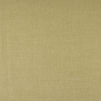 Mööblikangas Caleido 3796 Bright green