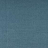 Mööblikangas Caleido 12090 Lagoon