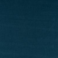 Mööblikangas Caleido 12091 Petrol