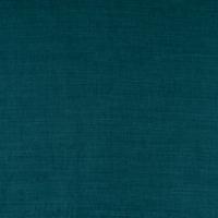 Mööblikangas Caleido 1551 Pool