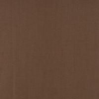 Mööblikangas Caleido 11309 Milka