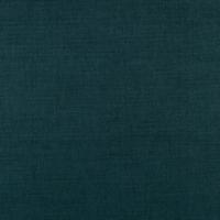 Mööblikangas Caleido 12088 Alga