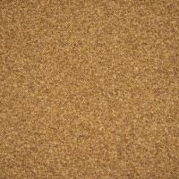 Mööblikangas Coco 9302 Caramel