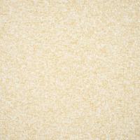 Mööblikangas Coco 9301 Sun