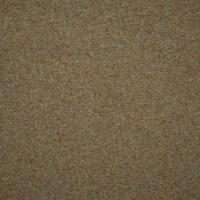 Mööblikangas Coco 9702 Dark green