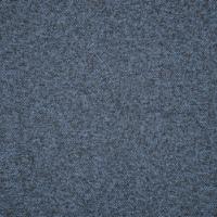 Mööblikangas Coco 9693 Night