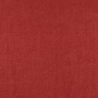 Mööblikangas Enzimi 514 Red