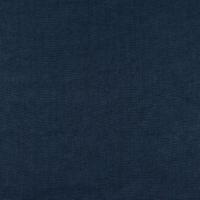 Mööblikangas Enzimi 518 Blue