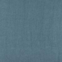 Mööblikangas Enzimi 543 Denim