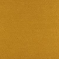 Mööblikangas Enzimi 544 Curry