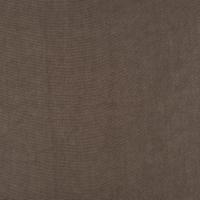 Mööblikangas Enzimi 506 Brown