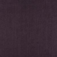 Mööblikangas Enzimi 512 Plum