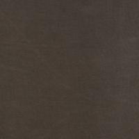 Mööblikangas Enzimi 531 Mole