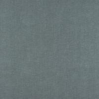 Mööblikangas Enzimi 537 Diesel