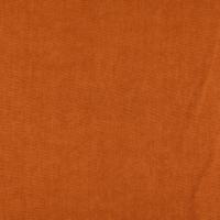 Mööblikangas Enzimi 539 Terra