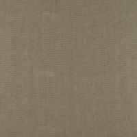 Mööblikangas Enzimi 523 Green