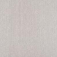 Mööblikangas Enzimi 545 Ice