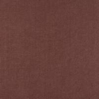 Mööblikangas Enzimi 549 Sienna