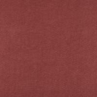 Mööblikangas Enzimi 530 Cinnobel
