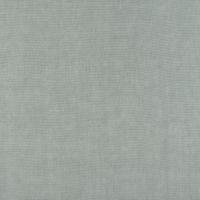 Mööblikangas Enzimi 524 Mint