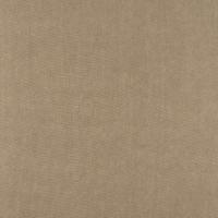 Mööblikangas Enzimi 729 Latte