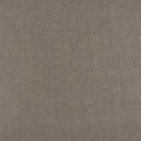Mööblikangas Enzimi 739 Taupe