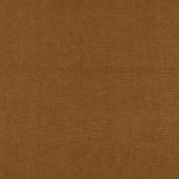 Mööblikangas Enzimi 547 Brandy
