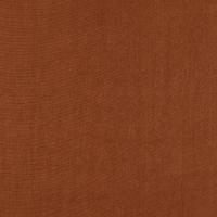 Mööblikangas Enzimi 700 Redwood