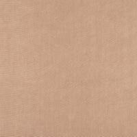 Mööblikangas Enzimi 712 Peach