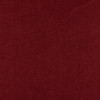 Mööblikangas Enzimi 737 Pinot