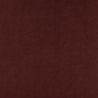 Mööblikangas Enzimi 719 Aubergine