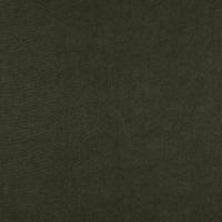 Mööblikangas Enzimi 746 Hemlock