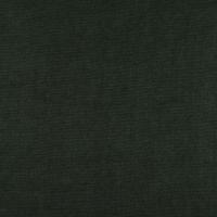 Mööblikangas Enzimi 745 Teal