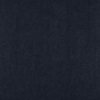 Mööblikangas Enzimi 750 Captains blue