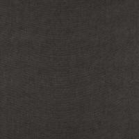 Mööblikangas Enzimi 754 Rock