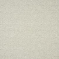 Mööblikangas Energy 4001 Off white