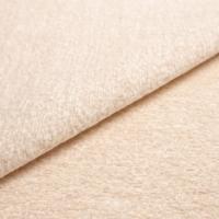 Mööblikangas Energy 4001 Off white