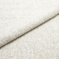 Mööblikangas Energy 4002 Bone