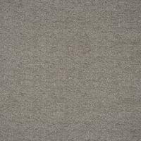 Mööblikangas Energy 4005 Sand