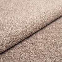 Mööblikangas Energy 4005 Sand