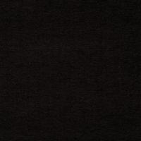 Mööblikangas Energy 4006 Coffee