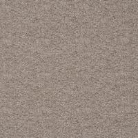 Mööblikangas Energy 4007 Orchid