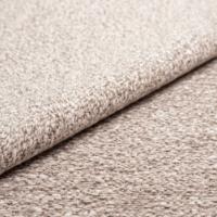 Mööblikangas Energy 4007 Orchid