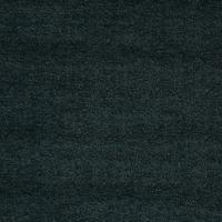 Mööblikangas Energy 4011 Petrol