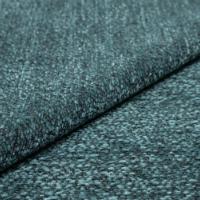 Mööblikangas Energy 4011 Petrol