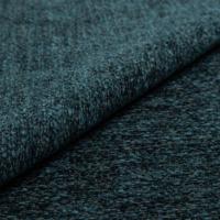 Mööblikangas Energy 4012 Pine