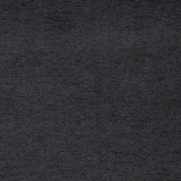 Mööblikangas Energy 4014 Diesel