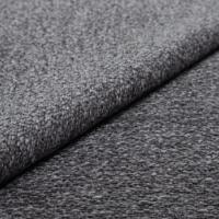 Mööblikangas Energy 4014 Diesel