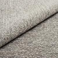 Mööblikangas Energy 4015 Old grey