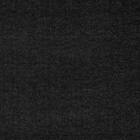 Mööblikangas Energy 4018 Mole